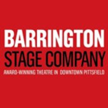 1/2 TIX Program to Offer Tickets to 10 Performing Arts Venues