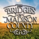 SpeakEasy Stage Presents Romantic Drama THE BRIDGES OF MADISON COUNTY