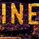 LA'S Pay What You Want Theatre Company Presents URINETOWN: THE MUSICAL