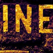 LA'S Pay What You Want Theatre Company Presents URINETOWN: THE MUSICAL