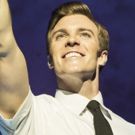 BWW Review: Say 'Hello' to the New Year with THE BOOK OF MORMON at The Paramount