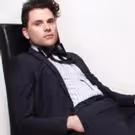 Joshua Warr Returns to 54 Below Tonight