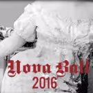 Josh Groban, Denee Benton and the Cast of 'GREAT COMET' Set for Ars Nova's NOVA BALL…
