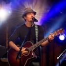 Jason Mraz Featured on Guitar Center Sessions Tonight