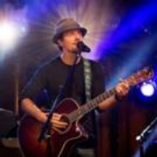 Jason Mraz Featured on Guitar Center Sessions Tonight