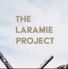 BWW Interview: Sarah Celec of THE LARAMIE PROJECT at Shenandoah University
