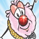 Casts of THE BOOK OF MORMON, ALADDIN, WICKED & More Will Take Part in West End Bake…