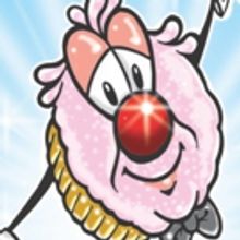Casts of THE BOOK OF MORMON, ALADDIN, WICKED & More Will Take Part in West End Bake…