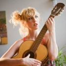 Killy Dwyer Drops Alter-Egos in One Woman Show NOT SHOW BUSINESS