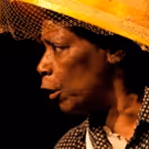 off the WALL Productions to Premiere MOTHER LODE