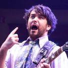 Review Roundup: You're in the Band! SCHOOL OF ROCK Opens on Broadway- All the…