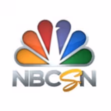 NBCSN Sets Upcoming NASCAR Coverage