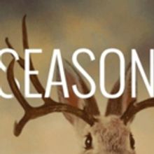Jackalope Theatre Company's 10th Season Features Three World Premieres