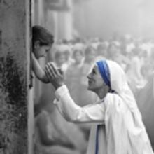 THE LETTERS to Screen at The Granada Theatre This Month