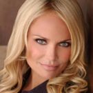 Tickets to Kristin Chenoweth Performance at Winspear Opera House on Sale 7/1