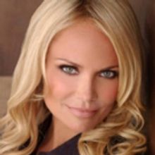 Tickets to Kristin Chenoweth Performance at Winspear Opera House on Sale 7/1