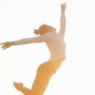 Los Angeles' Jacob Jonas The Company presents TO THE SEA: Dance Concerts on the Pier
