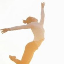 Los Angeles' Jacob Jonas The Company presents TO THE SEA: Dance Concerts on the Pier