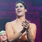Photo Flash: HEDWIG AND THE ANGRY INCH Tour Gets Starry L.A. Opening