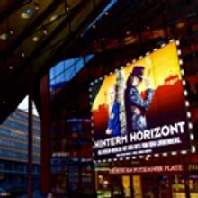 HINTERM HORIZONT schließt Tore in Berlin, und mit ihm das Theater am Potsdamer Platz