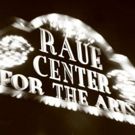 Williams Street Festival and More Kick-Off Raue Center Summer Season Today