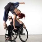 The Arts at Millersville University Sets 5th Season, Featuring Cabaret, Dance & More