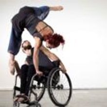 The Arts at Millersville University Sets 5th Season, Featuring Cabaret, Dance & More