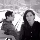 NYC Retro Pop Duo Soda Shop to Release Debut Album This Fall
