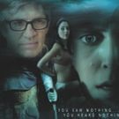 Lance KR Kawas' Thriller FRACTURED Available on VOD