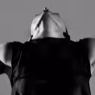 Detroit Dance Artists to Perform at Oakland University, 1/21-23