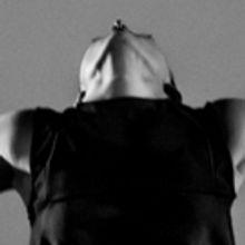 Detroit Dance Artists to Perform at Oakland University, 1/21-23