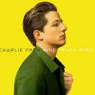 Charlie Puth Announces North American Headline Tour!