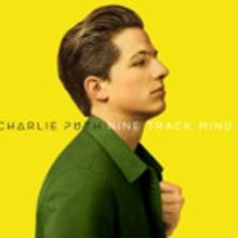 Charlie Puth Announces North American Headline Tour!