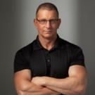 RESTAURANT: IMPOSSIBLE'S Chef Robert Irvine Will Play One Night Only at the Long…