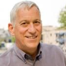 CHF Hosts Benefit Evening & Public Program with Walter Isaacson Tonight