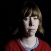 Sarasota Opera Presents Second 'Opera Talk', Featuring Ruby Fulton, Today