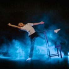 BILLY ELLIOT Dances Into Phoenix Theatre