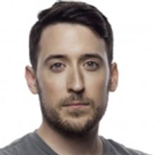 Greenhouse Theater Center to Close Solo Celebration! with CIRCUMFERENCE OF A SQUIRREL