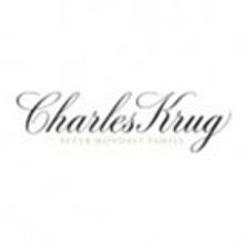 Charles Krug Winery to Sponsor Sixth Annual Napa Valley Film Festival