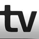 AXS TV Premieres An All-New Series: 'ROCK & ROLL ROAD TRIP WITH SAMMY HAGAR…