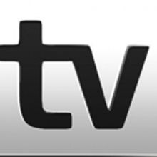 AXS TV Premieres An All-New Series: 'ROCK & ROLL ROAD TRIP WITH SAMMY HAGAR…