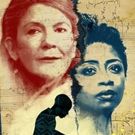 Complete Cast and Creative Team Announced for Garth Drabinsky's SOUSATZKA