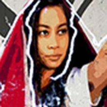 Trinity Rep Closes Season with  LIKE SHEEP TO WATER, OR FUENTE OVEJUNA