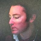 Director Jared Masters' Poetry Book Published