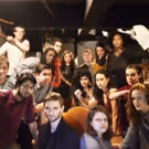 Pirandellian Drama MARY V to Play Theater for the New City This June