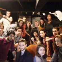 Pirandellian Drama MARY V to Play Theater for the New City This June