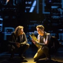 DEAR EVAN HANSEN Will Launch National Tour from Denver Next Fall!