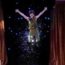 Photo Flash: First Look at Rivertown Theaters' PETER PAN, Opening Tomorrow
