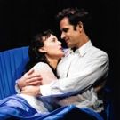 Broadway Musical AMOUR Now Available for Licensing in the U.S.
