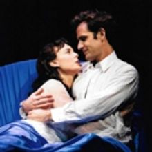 Broadway Musical AMOUR Now Available for Licensing in the U.S.